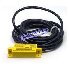 China 5AA-0005-871,5AA0005871,KOMORI MACHINE SWITCH,KOMORI ORIGINAL PARTS supplier