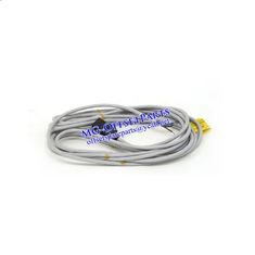 China 5BC-F200-080,5BCF200080,KOMORI MACHINE SWITCH,KOMORI ORIGINAL PARTS supplier