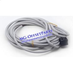 China 5BC-F200-130,5BCF200130,KOMORI MACHINE SWITCH,KOMORI ORIGINAL PARTS supplier