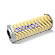 China 3Z0-2601-800,3Z02601800,KOMORI MACHINE FILTER,KOMORI ORIGINAL PARTS supplier