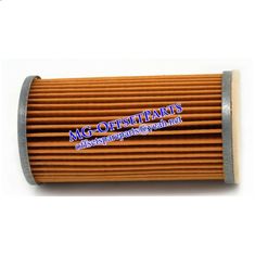 China 3Z0-2600-30I,3Z0260030I,KOMORI MACHINE FILTER,KOMORI ORIGINAL PARTS supplier