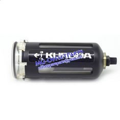 China 3Z3-1200-20I,3Z3120020I,KOMORI MACHINE FILTER COVER,KOMORI ORIGINAL PARTS supplier