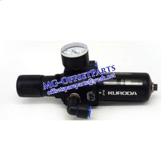China 3Z3-1200-120,3Z31200120,KOMORI MACHINE AIR FILTER,KOMORI ORIGINAL PARTS supplier