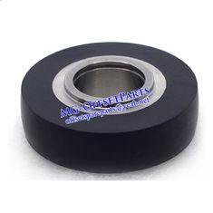 China 444-1312-00S,444131200S,KOMORI MACHINE ROLLER,KOMORI ORIGINAL PARTS supplier