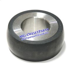 China 374-1454-400,3741454400,KOMORI MACHINE ROLLER,KOMORI ORIGINAL PARTS supplier
