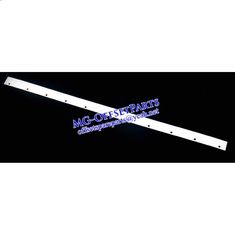 China 814-4500-201,8144500201,KOMORI MACHINE WASH UP BLADE,KOMORI ORIGINAL PARTS supplier