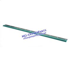 China 274-4629-401,2744629401,KOMORI MACHINE WASH UP BLADE,KOMORI ORIGINAL PARTS supplier