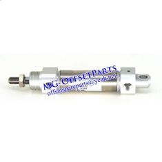 China 444-4146-044-2,4444146044-2,KOMORI L-440 MACHINE AIR CYLINDER,KOMORI ORIGINAL PARTS supplier