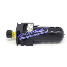 China 3Z1-2800-140,3Z12800140,KOMORI L-44 MACHINE AIR CYLINDER,KOMORI ORIGINAL PARTS supplier