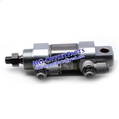 China 764-5202-701-2,7645202701-2,KOMORI LS-40 MACHINE AIR CYLINDER,KOMORI ORIGINAL PARTS supplier