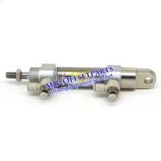China PIG-4035-400,PIG4035400,KOMORI L-26 MACHINE AIR CYLINDER,KOMORI ORIGINAL PARTS supplier