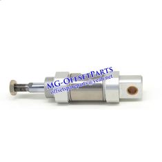 China 444-4327-004-2,4444327004-2,KOMORI L-440 MACHINE AIR CYLINDER,KOMORI ORIGINAL PARTS supplier