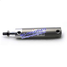 China FLG-5011-004-2,FLG5011004-2,KOMORI MACHINE AIR CYLINDER,KOMORI ORIGINAL PARTS supplier