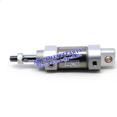 China 444-4285-034-2,4444285034-2,KOMORI L-40 MACHINE AIR CYLINDER,KOMORI ORIGINAL PARTS supplier