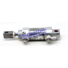 China 764-5202-7JH,76452027JH,KOMORI L-40 MACHINE AIR CYLINDER,KOMORI ORIGINAL PARTS supplier