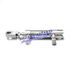 China 444-7018-3JH,44470183JH,KOMORI L-40 MACHINE AIR CYLINDER,KOMORI ORIGINAL PARTS supplier