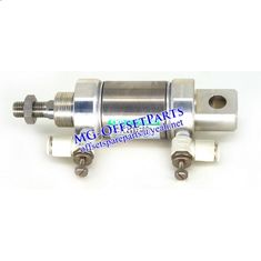 China CA2-1294-P00,CA21294P00,KOMORI MACHINE AIR CYLINDER,KOMORI ORIGINAL PARTS supplier