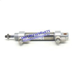 China 764-8602-000-2,7648602000-2,KOMORI LS40 MACHINE AIR CYLINDER,KOMORI ORIGINAL PARTS supplier