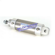China PRG-3255-400-2,PRG3255400-2,KOMORI L-428/2322 MACHINE AIR CYLINDER,KOMORI ORIGINAL PARTS supplier