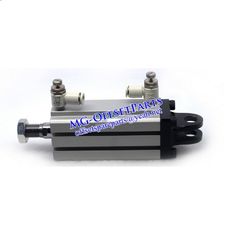 China 764-5106-104,7645106104,KOMORI MACHINE AIR CYLINDER,KOMORI ORIGINAL PARTS supplier