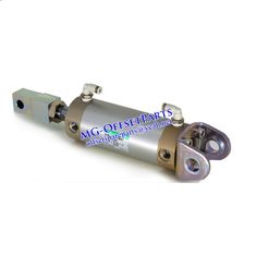 China 325-7500-10S,325750010S,KOMORI MACHINE AIR CYLINDER,KOMORI ORIGINAL PARTS supplier