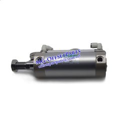 China 323-3406-000,3233406000,KOMORI SPICA-26 MACHINE AIR CYLINDER,KOMORI ORIGINAL PARTS supplier