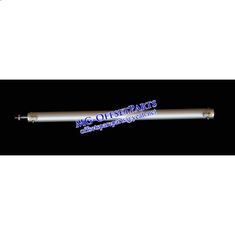 China 764-9306-800-2,7649306800-2,KOMORI LS-40 MACHINE AIR CYLINDER,KOMORI ORIGINAL PARTS supplier