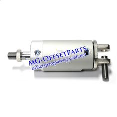 China 3Z1-0501-250-2,3Z10501250-2,KOMORI LS-40 MACHINE AIR CYLINDER,KOMORI ORIGINAL PARTS supplier