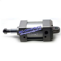 China GGG-7505-024-2,GGG7505024-2,KOMORI L-440/2367 MACHINE AIR CYLINDER,KOMORI ORIGINAL PARTS supplier