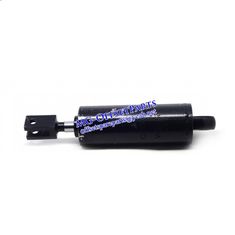 China 444-7052-014-2,4447052014-2,KOMORI MACHINE AIR CYLINDER,KOMORI ORIGINAL PARTS supplier