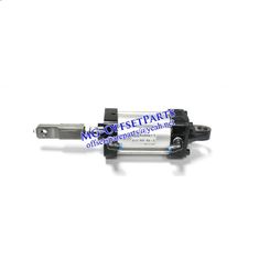 China 444-7511-03H,444751103H,KOMORI L-40 MACHINE AIR CYLINDER,KOMORI ORIGINAL PARTS supplier