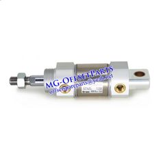 China 444-5046-044-2,4445046044-2,KOMORI L-440 MACHINE AIR CYLINDER,KOMORI ORIGINAL PARTS supplier