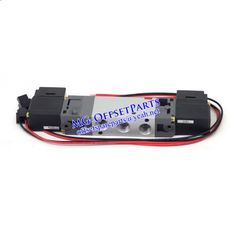 China 3Z0-8102-270,3Z08102270,KOMORI MACHINE VALVE,KOMORI ORIGINAL PARTS supplier
