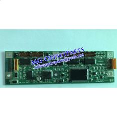 China 5ZE-8600-410,5ZE8600410,FKMD-5,Komori original ink key board,original Komori parts supplier