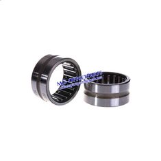 China HD SM74/CD74 Oscillating Roller Needle Bearing,NK25/16 supplier
