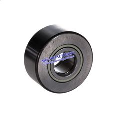 China 00.550.1973,HD XL105 Impression Cam Follower Supporting Roller supplier