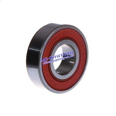 China 00.520.1143,HD GTO/MO Inker,SM52 Damper/Ink Transfer Bearing supplier
