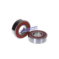 China 00.520.1327,HD GTO/MO/SM74 Rilsan Rider Bearing,HD spare parts,HD replacement parts supplier