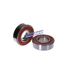 China 00.520.1697,HD SM74/MO Alcolor Pan Bearing,HD spare parts supplier