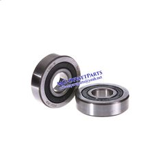 China 00.550.1726,HD CD74 Form Damp/SM102 Brush Roller Bearing supplier