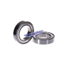 China 00.520.2778,HD SM74 Pan Journal Bearing,HD replacement parts supplier