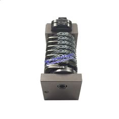China HD Leibinger Letterpress Numbering Machine 7 Digit Backward supplier