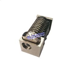 China HD Windmill Letterpress Numbering Machine 9 Digit Backward,replacement parts supplier