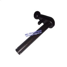 China HD GTO convex operating arm,without spring offset numbering box supplier
