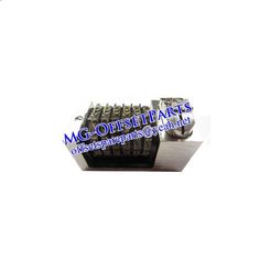 China HD No. SKIP 2 Letterpress numbering machine 6 Digits Backward supplier