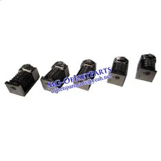 China 6 Digit Numbering Machine Backwards Letterpress HD Minerva Aspa supplier