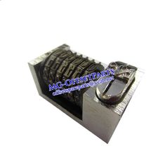 China HD windmill letterpress numbering machine,6 digits forward supplier