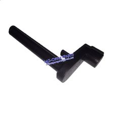 China HD GTO operating arm, straight, without spring,replacement parts supplier