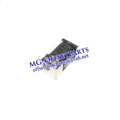China HD windmill numbering machine,8 digits,forward letterpress supplier