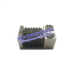 China HD minerva windmill numbering machine,6 digits,backward supplier